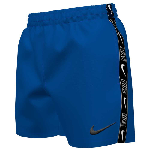 Nike Παιδικό μαγιό 4" Volley Swim Shorts